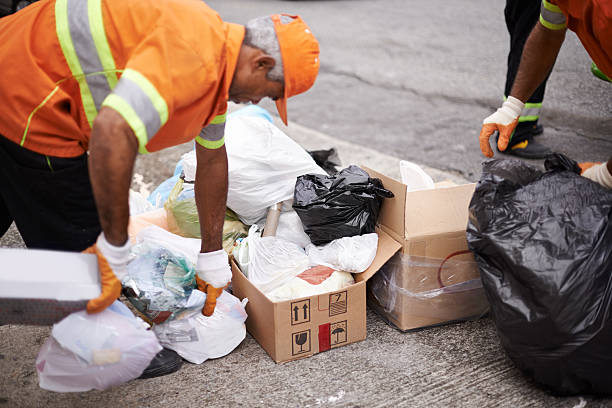 Best Office Cleanout  in Pahrump, NV