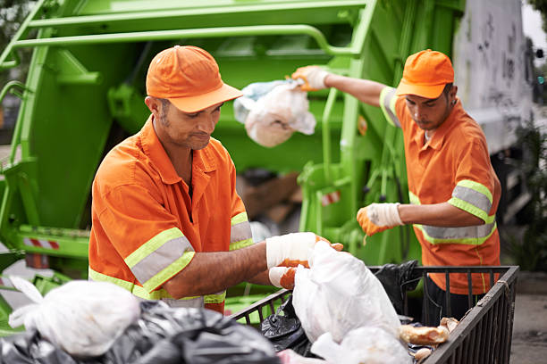 Best Carpet Removal and Disposal  in Pahrump, NV