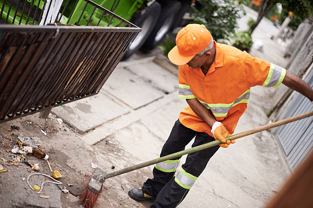 Best Electronics and E-Waste Disposal  in Pahrump, NV