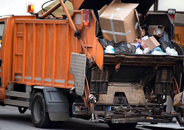 Best Property Management Cleanouts  in Pahrump, NV